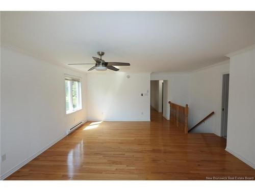 23 Katherine Lane, Fredericton, NB 