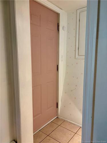 828 Landry, Bathurst, NB 
