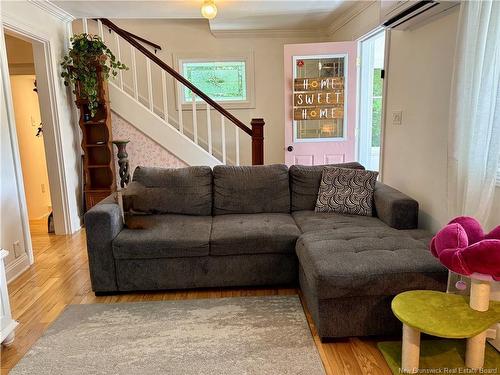 828 Landry, Bathurst, NB 