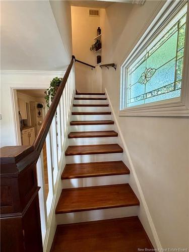 828 Landry, Bathurst, NB 