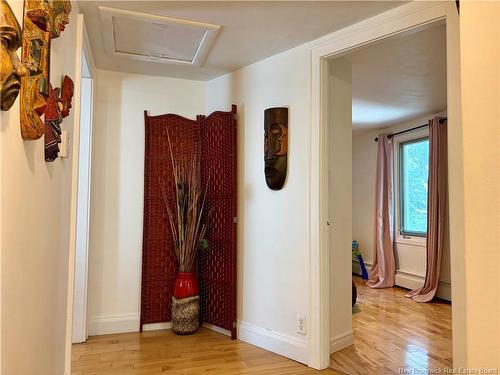 828 Landry, Bathurst, NB 