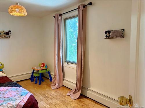 828 Landry, Bathurst, NB 