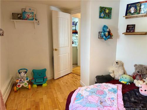 828 Landry, Bathurst, NB 