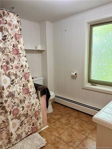 828 Landry, Bathurst, NB 