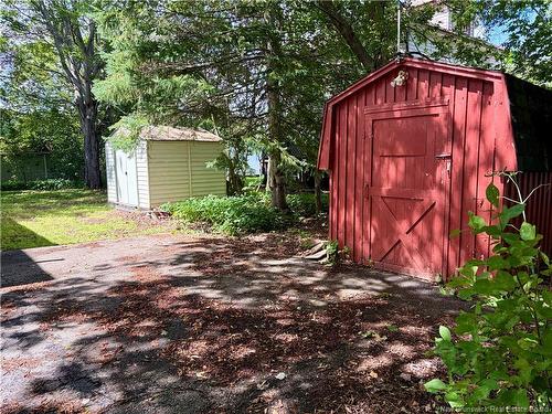 828 Landry, Bathurst, NB 