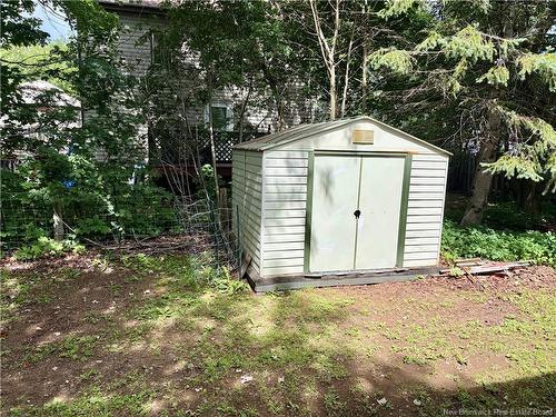 828 Landry, Bathurst, NB 