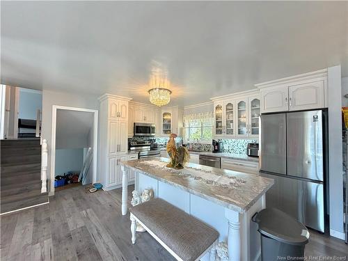 1171 Victoria, Bathurst, NB 