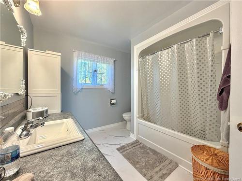 1171 Victoria, Bathurst, NB 