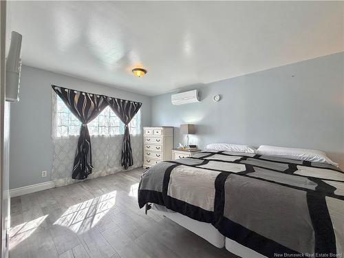 1171 Victoria, Bathurst, NB 