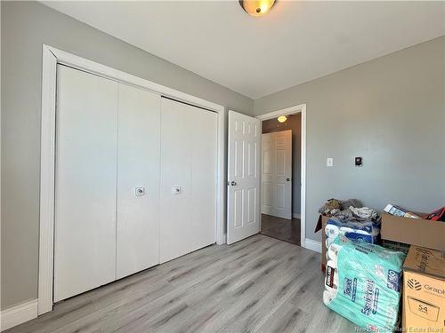 1171 Victoria, Bathurst, NB 