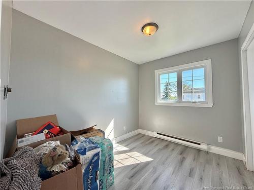 1171 Victoria, Bathurst, NB 