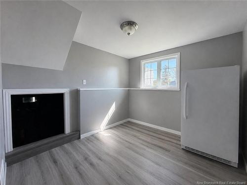 1171 Victoria, Bathurst, NB 