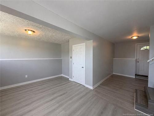 1171 Victoria, Bathurst, NB 