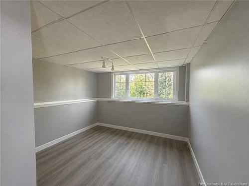 1171 Victoria, Bathurst, NB 