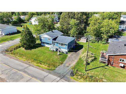1171 Victoria, Bathurst, NB 