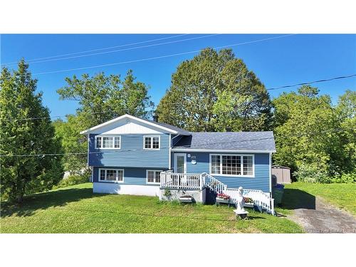 1171 Victoria, Bathurst, NB 