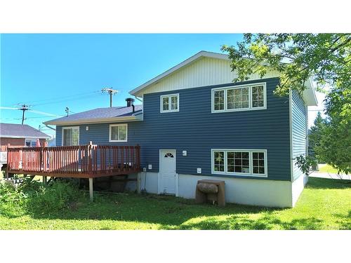 1171 Victoria, Bathurst, NB 