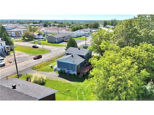 1171 Victoria, Bathurst, NB 