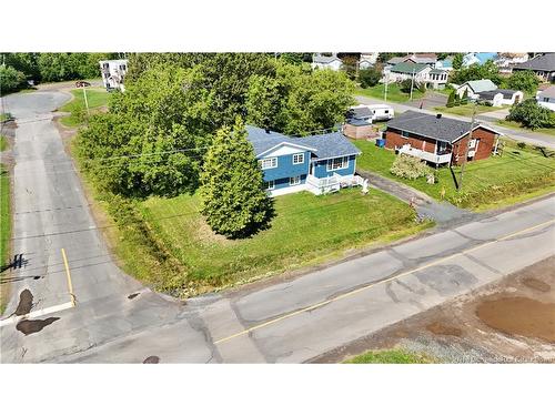 1171 Victoria, Bathurst, NB 