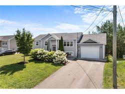 59 Nicolas ST  Dieppe, NB E1A 8N3