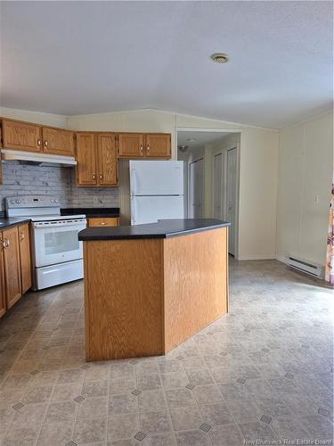 53 Jacob St, Fredericton, NB 