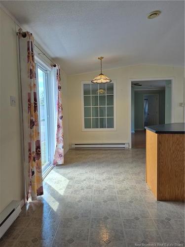 53 Jacob St, Fredericton, NB 