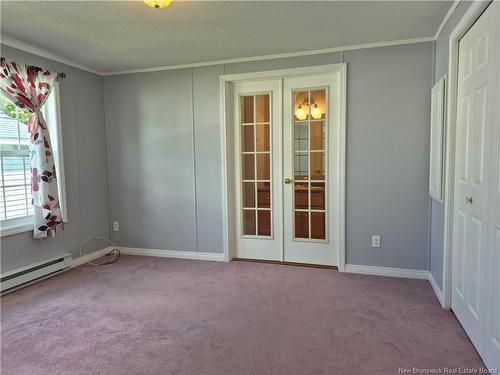 53 Jacob St, Fredericton, NB 