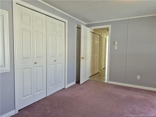53 Jacob St, Fredericton, NB 