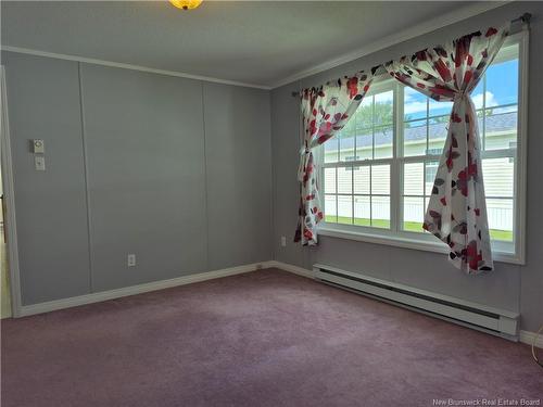 53 Jacob St, Fredericton, NB 