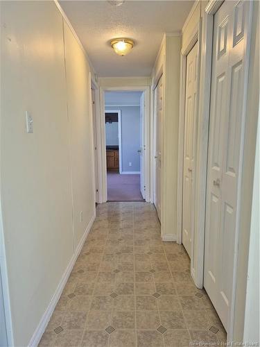 53 Jacob St, Fredericton, NB 