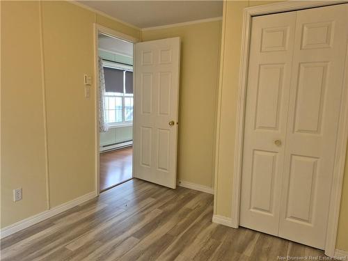 53 Jacob St, Fredericton, NB 