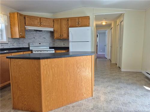 53 Jacob St, Fredericton, NB 
