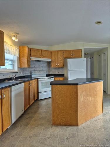 53 Jacob St, Fredericton, NB 