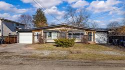 458-460 Keithley Road  Kelowna, BC V1X 2N7