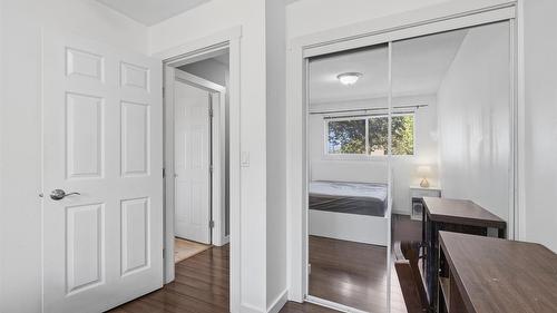 458-460 Keithley Road, Kelowna, BC - Indoor Photo Showing Other Room