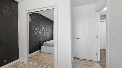 458-460 Keithley Road, Kelowna, BC - Indoor Photo Showing Other Room