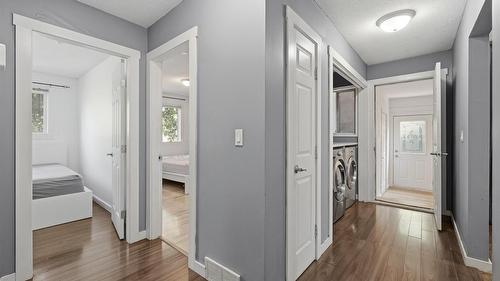 458-460 Keithley Road, Kelowna, BC - Indoor Photo Showing Other Room