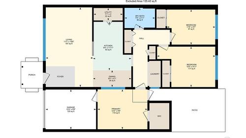 458-460 Keithley Road, Kelowna, BC - Other