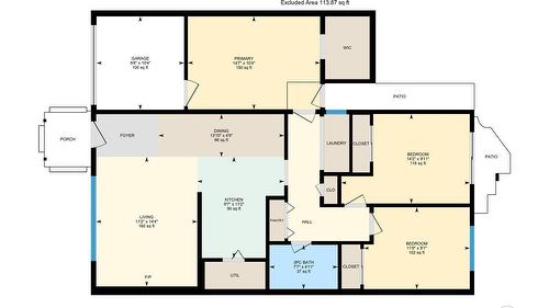458-460 Keithley Road, Kelowna, BC - Other