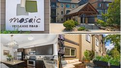 108-1957 Kane Road Kelowna, BC V1V 2X7