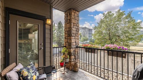 108-1957 Kane Road, Kelowna, BC - Outdoor With Exterior