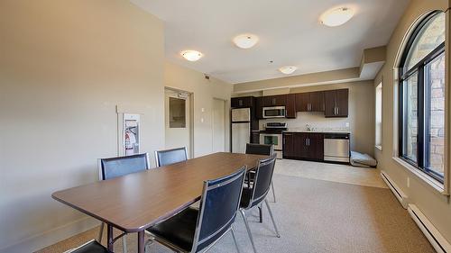108-1957 Kane Road, Kelowna, BC - Indoor