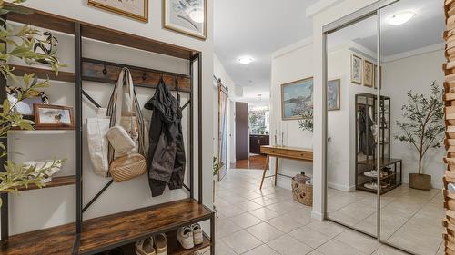 108-1957 Kane Road, Kelowna, BC - Indoor Photo Showing Other Room