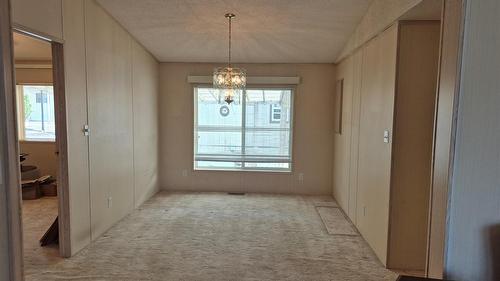 143-9020 Jim Bailey Road, Kelowna, BC 