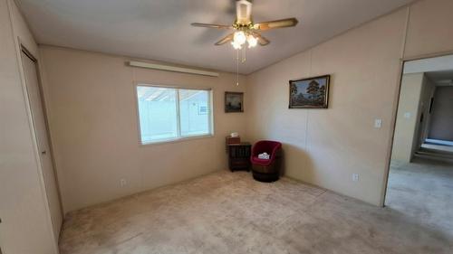 143-9020 Jim Bailey Road, Kelowna, BC 