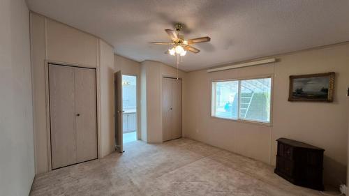 143-9020 Jim Bailey Road, Kelowna, BC 