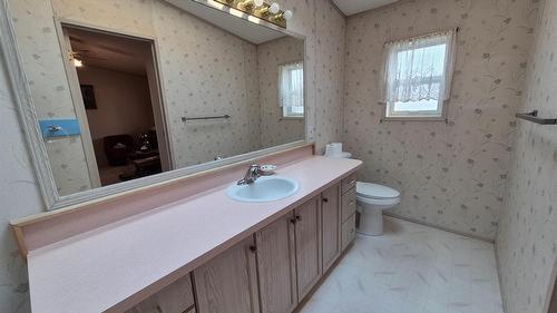 143-9020 Jim Bailey Road, Kelowna, BC 