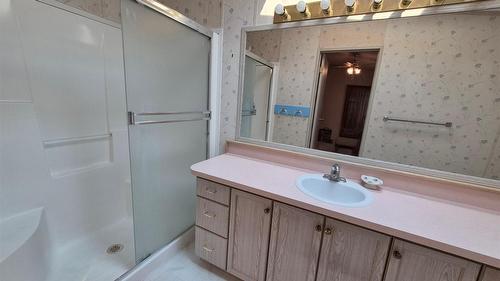 143-9020 Jim Bailey Road, Kelowna, BC 