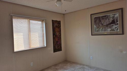 143-9020 Jim Bailey Road, Kelowna, BC 