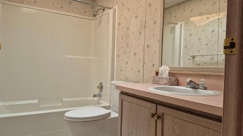 143-9020 Jim Bailey Road, Kelowna, BC 